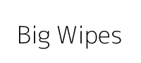 Big Wipes